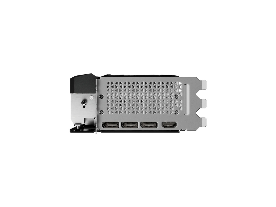 PNY GeForce RTX 4070 Ti Super 16GB Graphic Cards PNY GeForce RTX 4070 Ti Super 16GB Graphic Cards